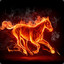 LGLFIRE