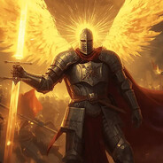 - Нет, это Патрик