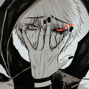 iluxa - steam id 76561199689636397