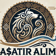 A$ATIR_ĀLIM - steam id 76561197969192136