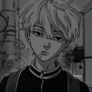 Darko_--- avatar