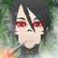 the hash smoking lstr