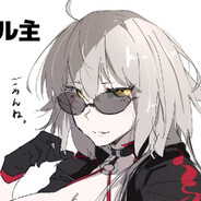 wojSHEEアルターな騎士