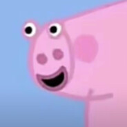 比奇堡狙击手派大星