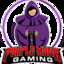 PurpleMonkGamingTTV