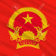 Авьяр Вьетнам