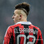Stephan El Shaarawy