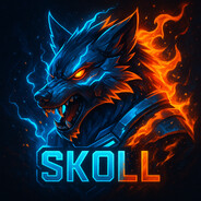 Skoll