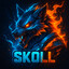 Skoll