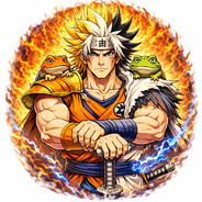 Steam Avatar