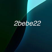 2bebe22