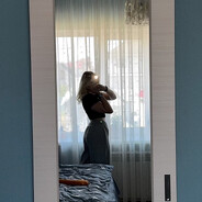 ну да, ника?