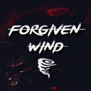 ForgivenWind.