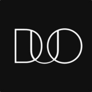 DUO