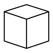 4side