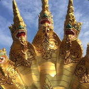 条野吉川春带太郎