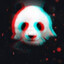 CoolPanda#