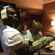 ︻デ 一 ▸ 2cool2cool