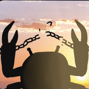 Avatar snapshot