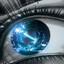 пиу's avatar