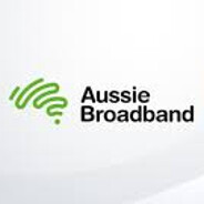 Aussie Broadband™