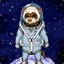 Space_Ferret