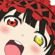 纯种怯战蜥蜴怂货叁