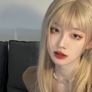 就算踏遍虚空我也会来到你身边