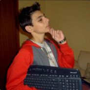 αzιтιz    lol caek? - steam id 76561197961462879