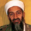 Osama Bin Laden