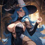 Pandababy31's avatar