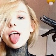 穿你妈啊啊啊啊啊啊啊