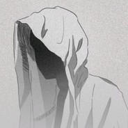 打爆你家墨水瓶