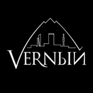 VERNЫИ - steam id 76561198998606333