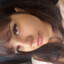 ♥ csfweed01
