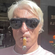 Avatar of attackheli enjoyer