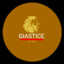 GIASTICE QLOUD