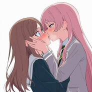 顶级打野柳木诗梦