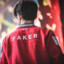 SKT Faker