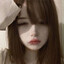 High cortisol