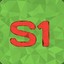 FLach CS:GO