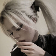 Shtuchka_cocackola - steam id 76561198980892573