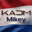 KadM_Mikey