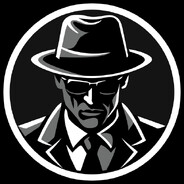 kkkkecaj's avatar