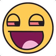 Big Avatar