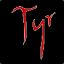 Tyr