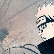 不谈恋爱也不结婚