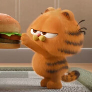 她说我是第一次