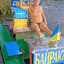 Витолик