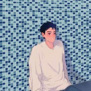 绿头鱼永远滴神